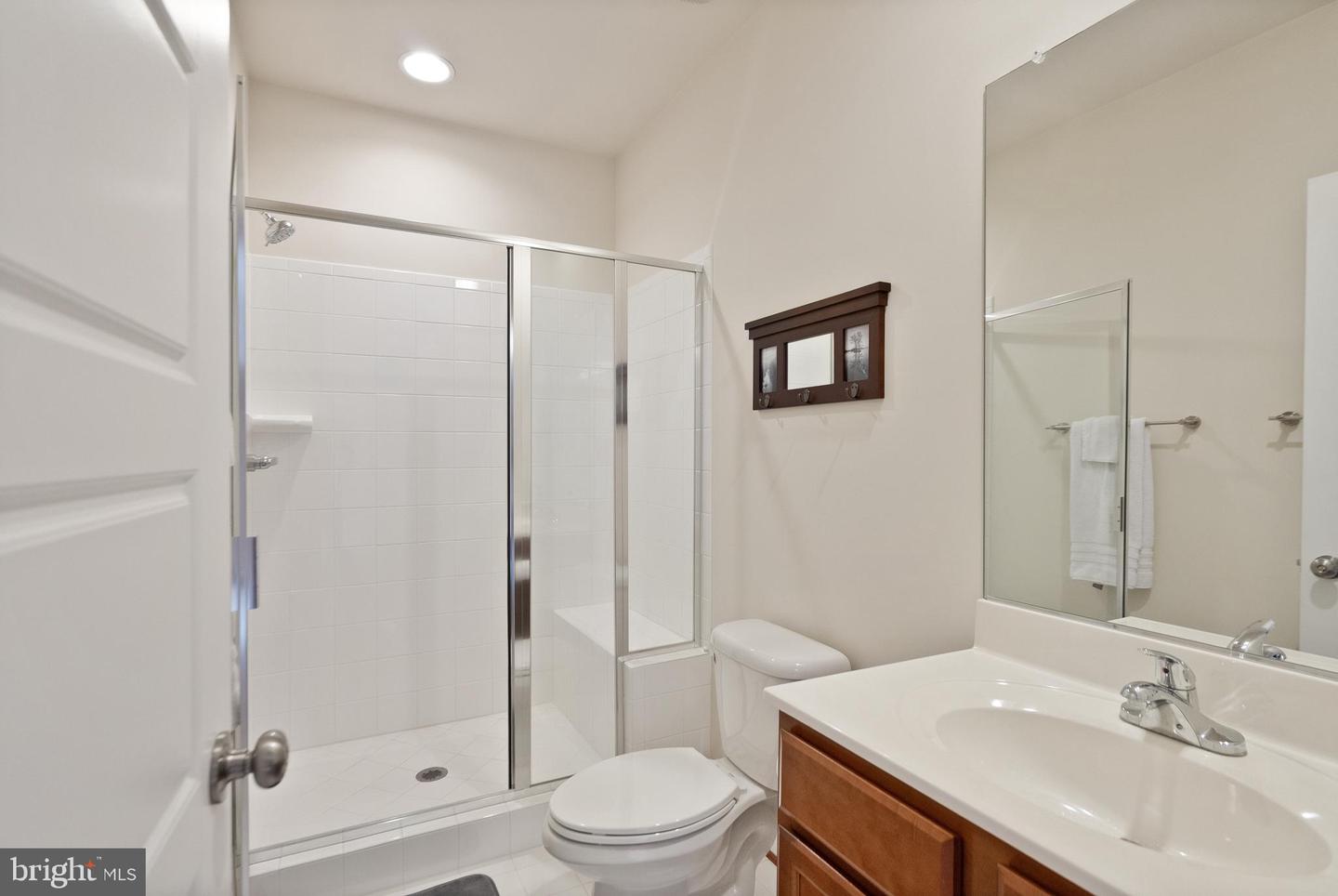 14231 Courtney Meadow Pl