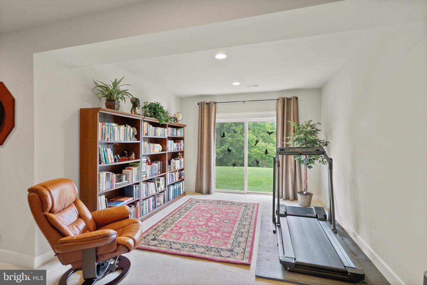 14231 Courtney Meadow Pl