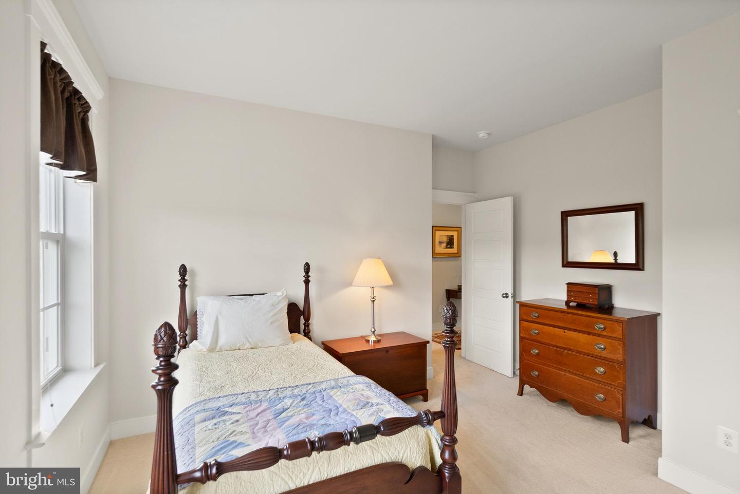 14231 Courtney Meadow Pl