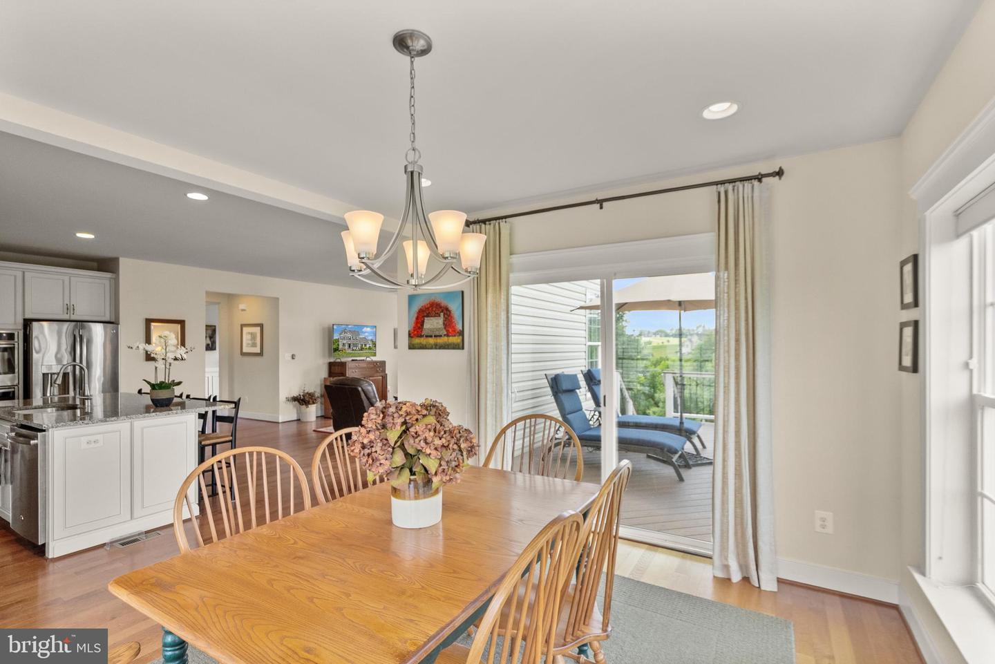 14231 Courtney Meadow Pl