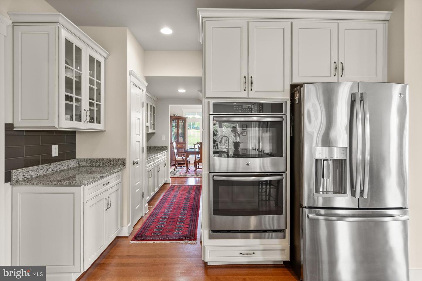 14231 Courtney Meadow Pl