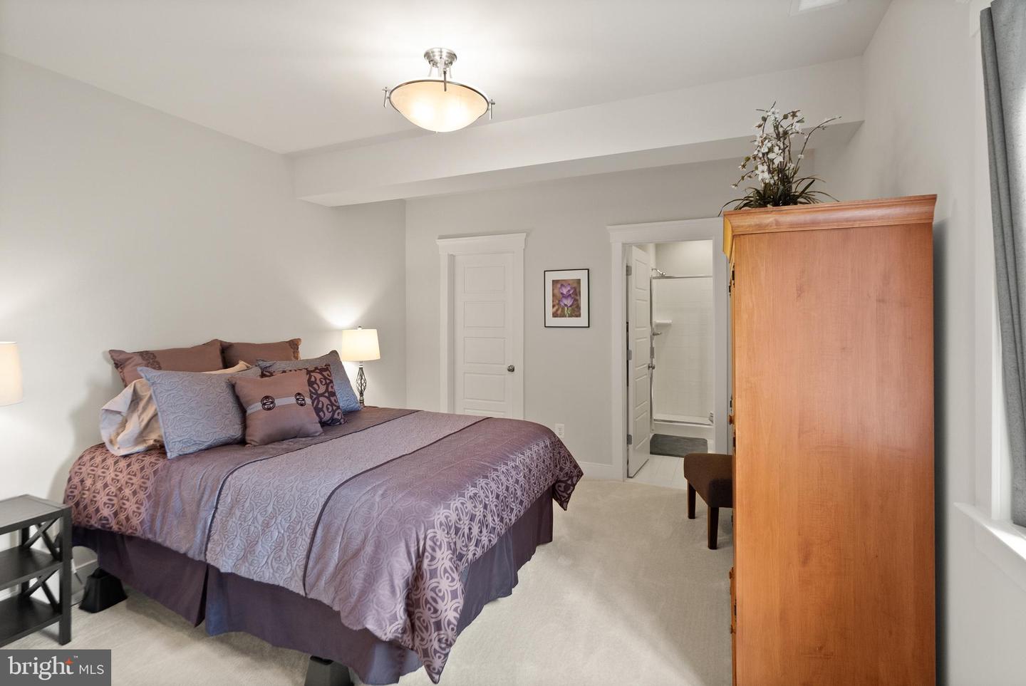 14231 Courtney Meadow Pl
