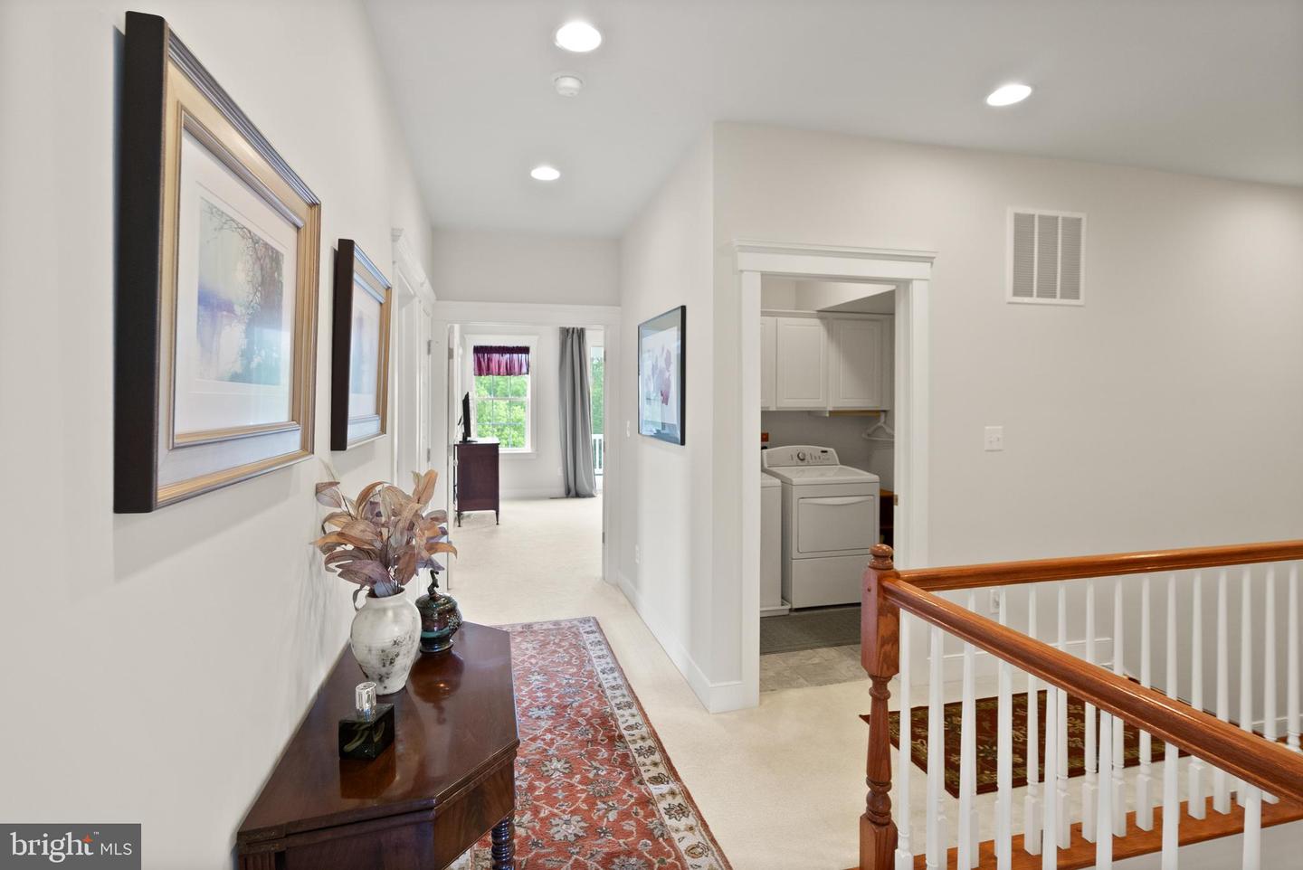 14231 Courtney Meadow Pl