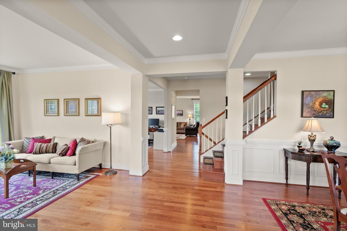 14231 Courtney Meadow Pl