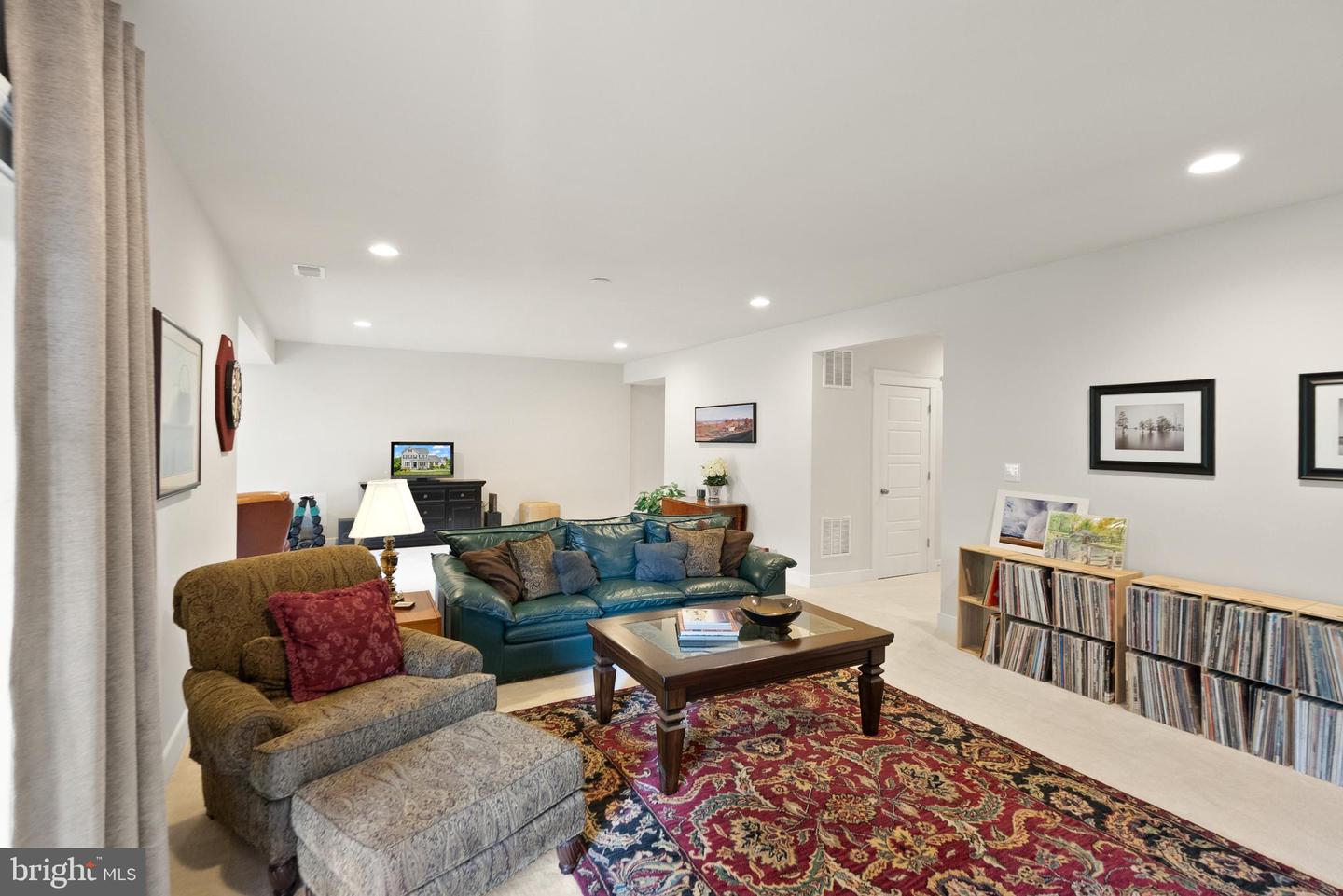 14231 Courtney Meadow Pl