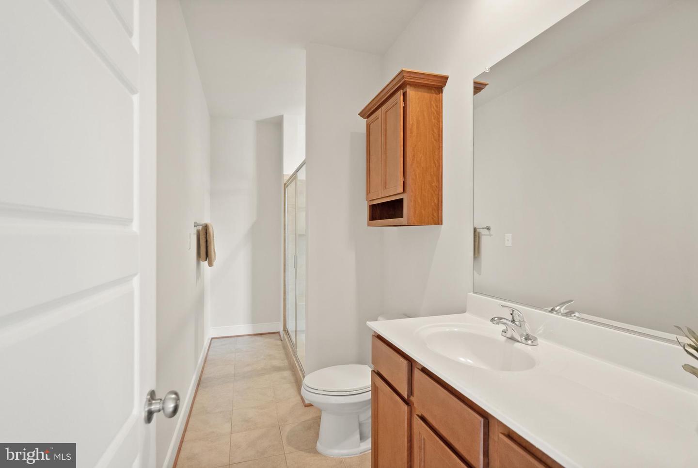 14231 Courtney Meadow Pl