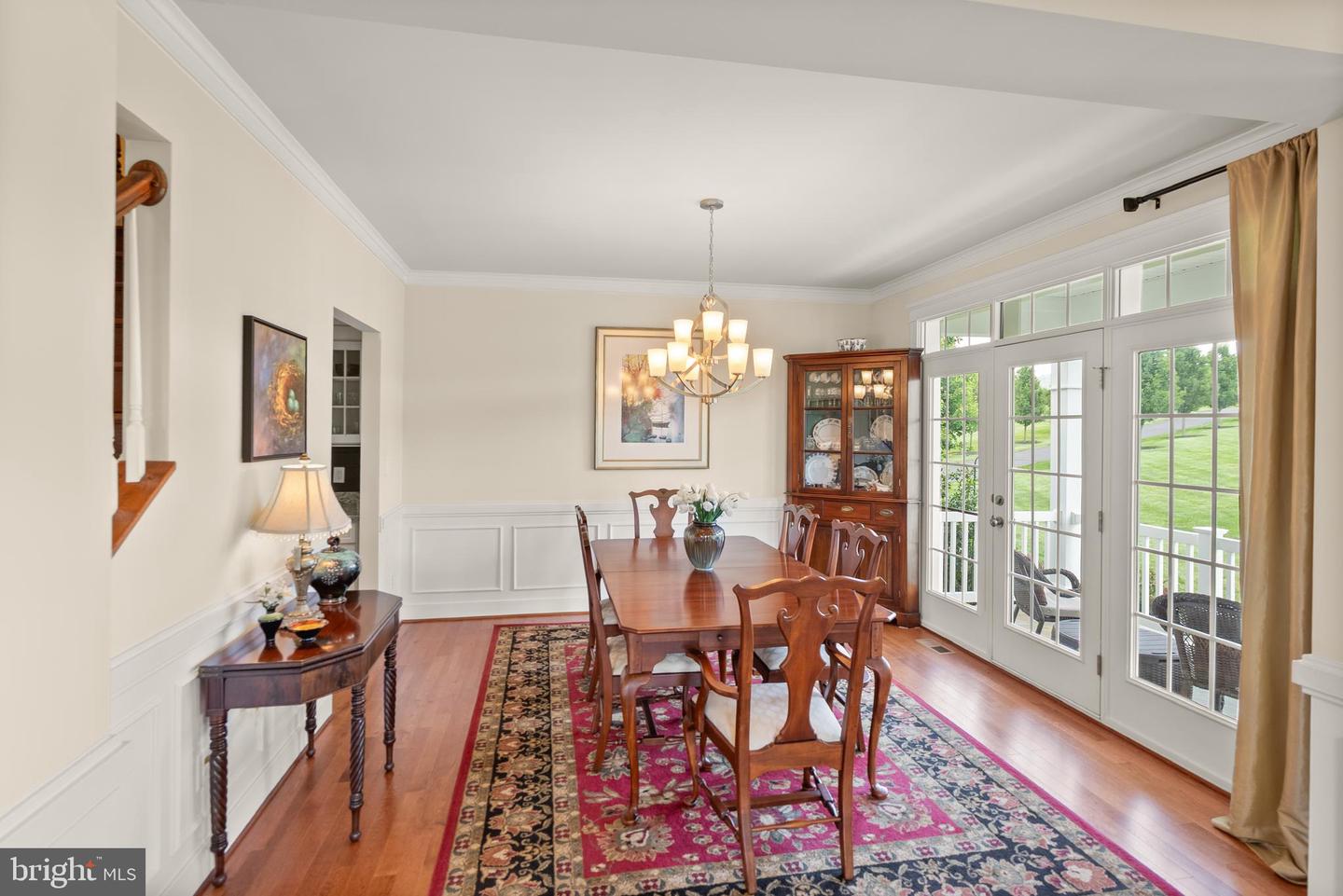 14231 Courtney Meadow Pl