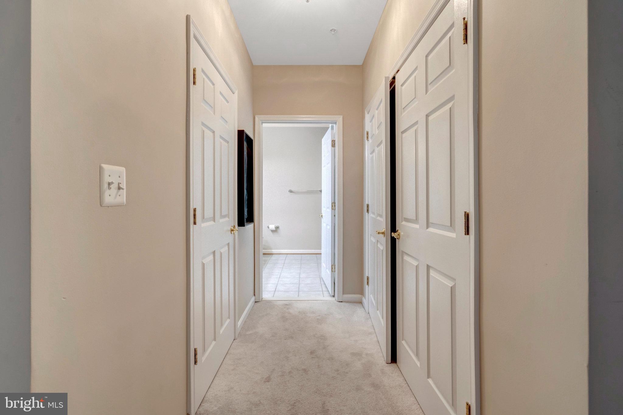 20810 Noble Ter #104