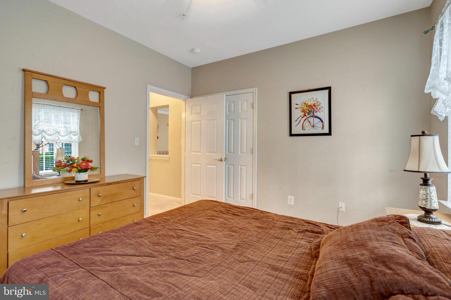 20810 Noble Ter #104