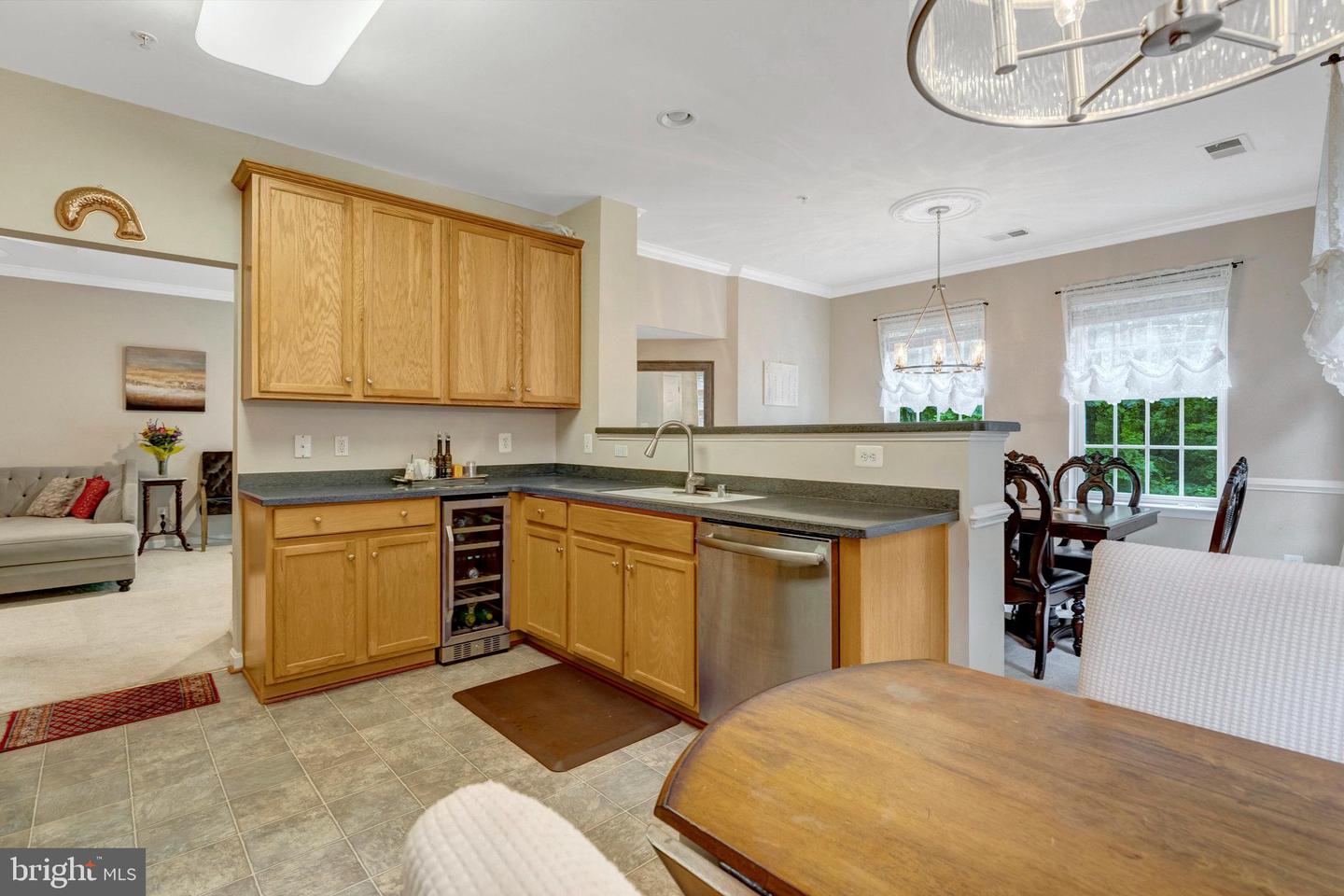 20810 Noble Ter #104