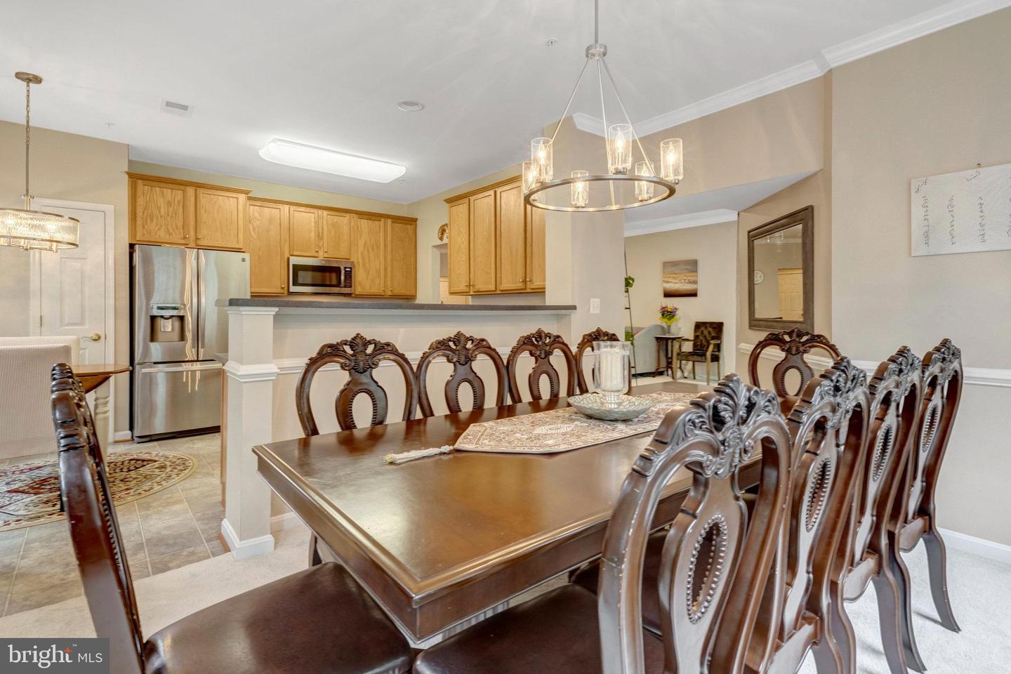 20810 Noble Ter #104
