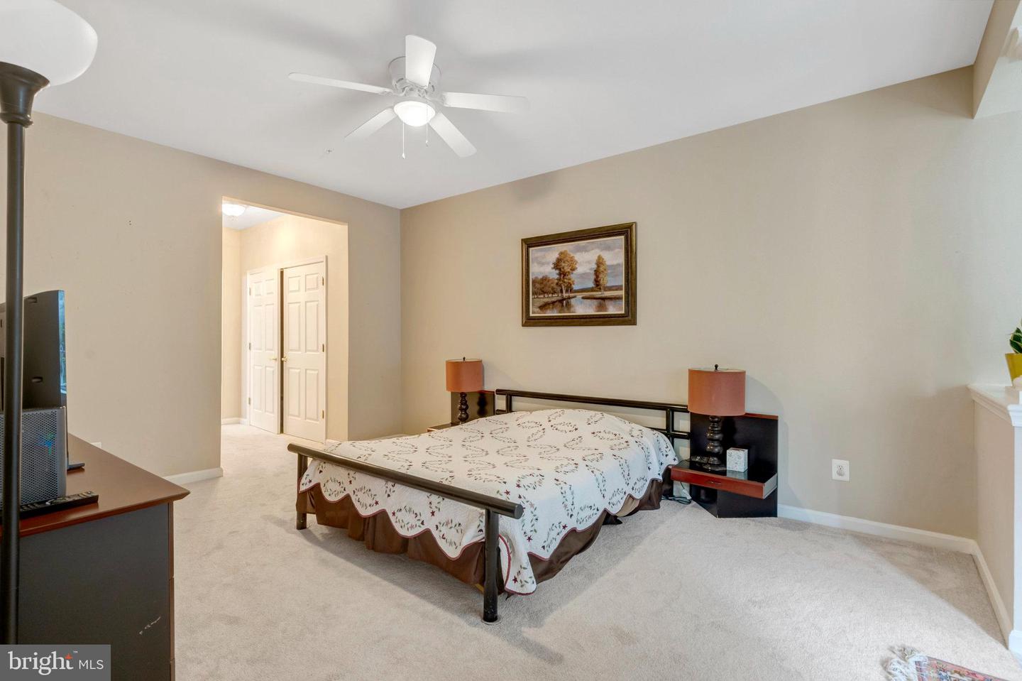 20810 Noble Ter #104