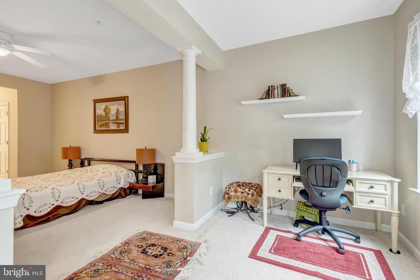 20810 Noble Ter #104