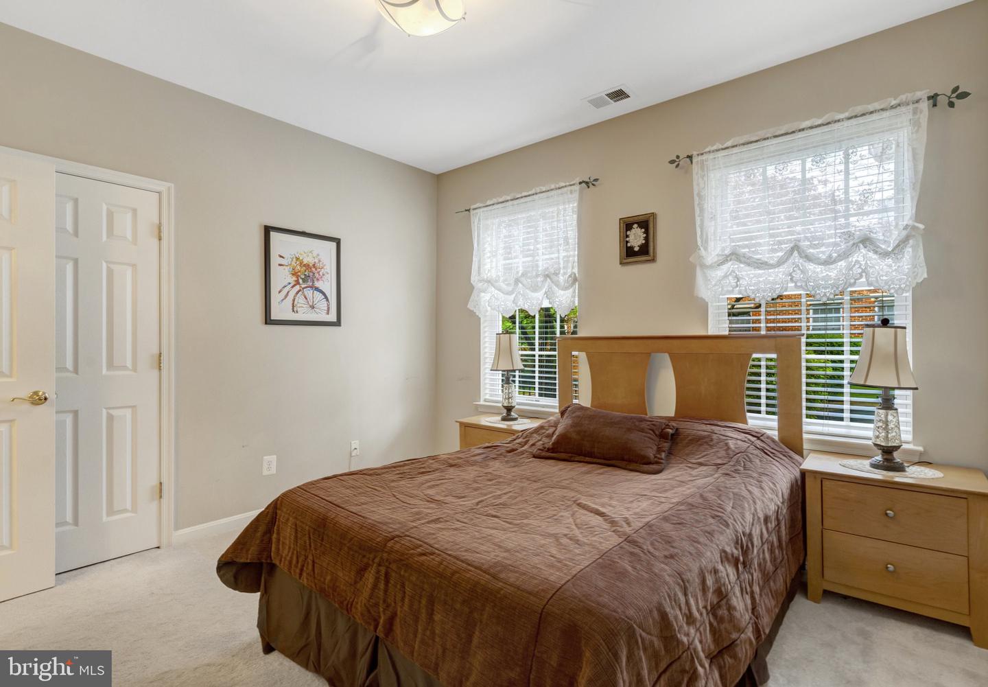 20810 Noble Ter #104