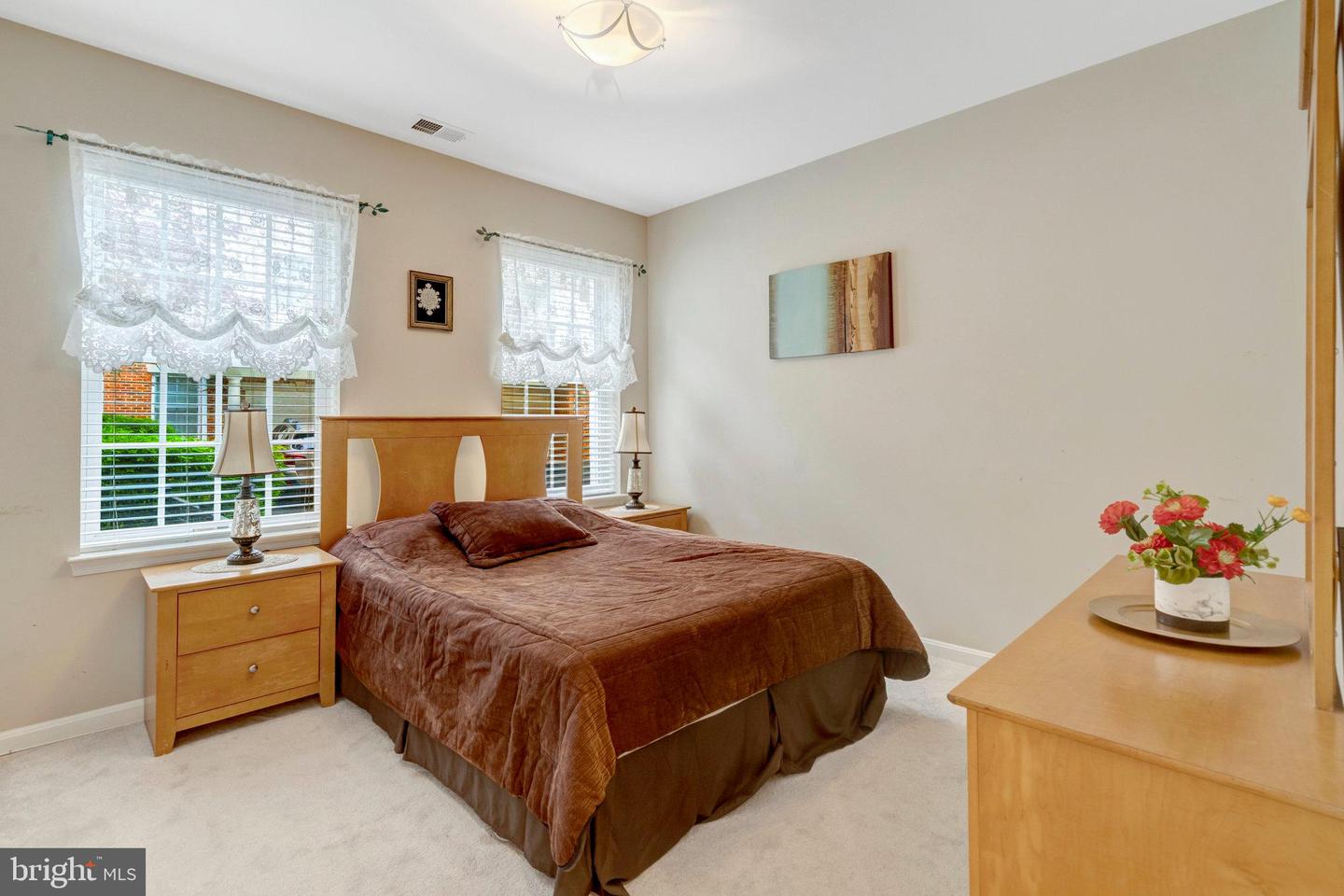 20810 Noble Ter #104