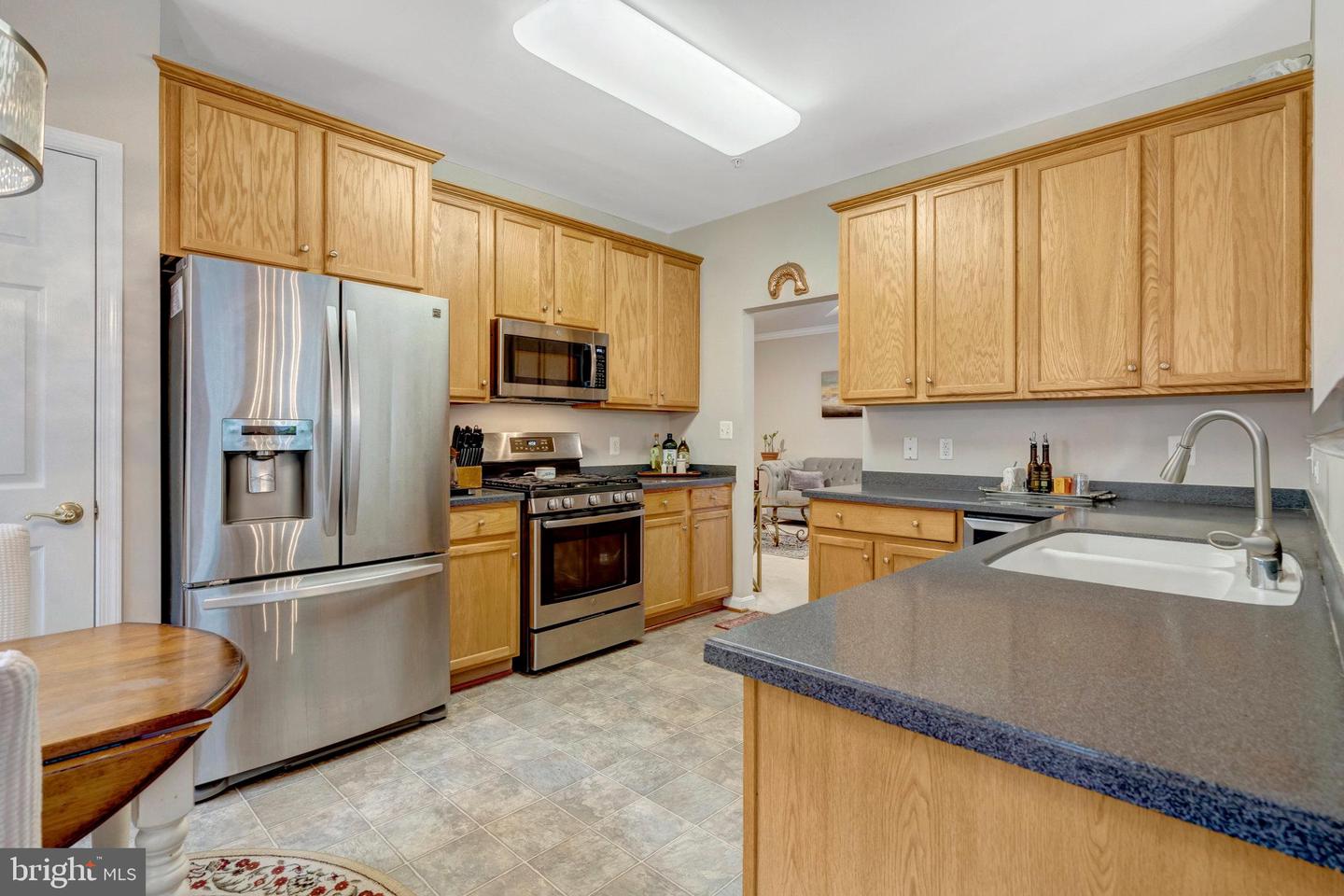 20810 Noble Ter #104