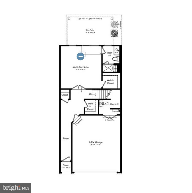 42127 Picasso Sq