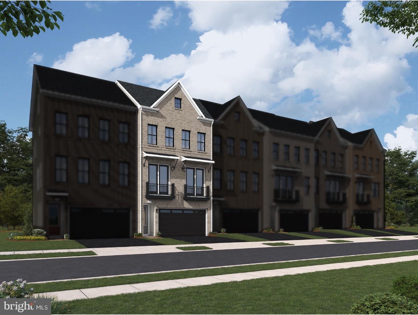 42127 Picasso Sq