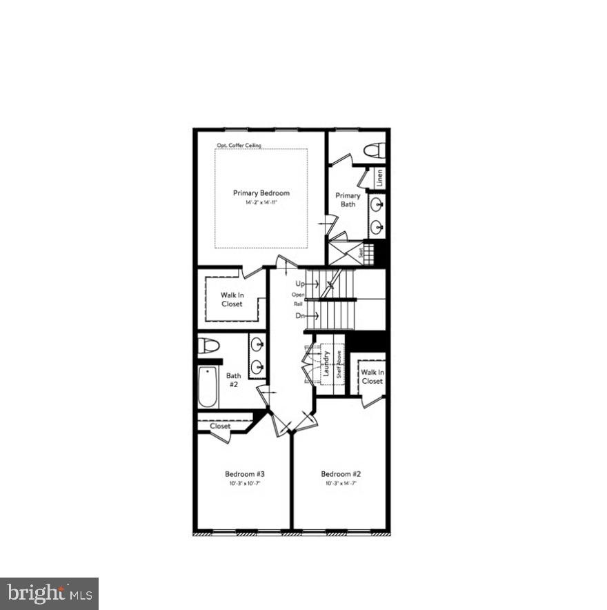 42127 Picasso Sq