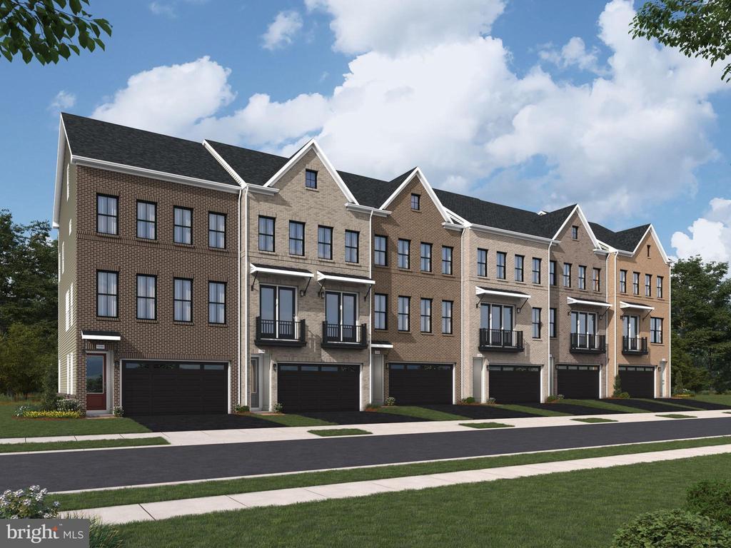 42127 Picasso Sq