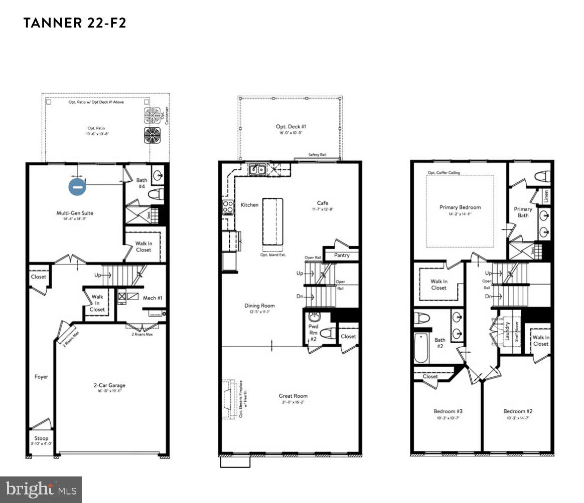 42127 Picasso Sq