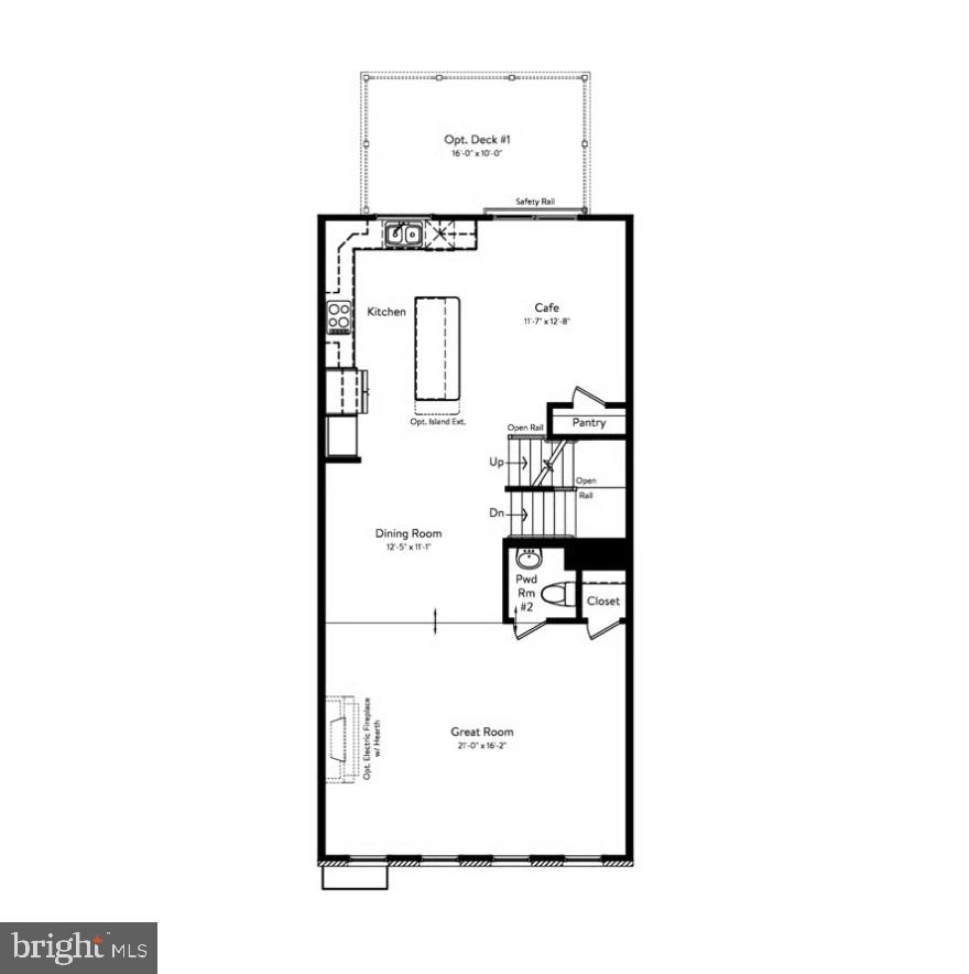42127 Picasso Sq