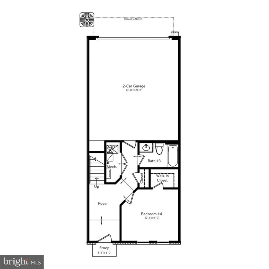 23079 Copper Tree Ter