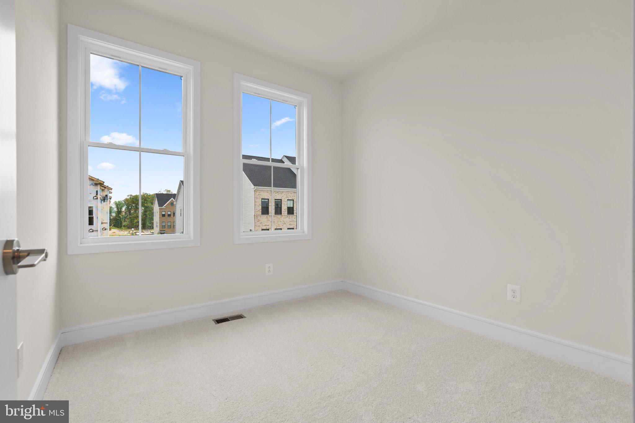 23079 Copper Tree Ter