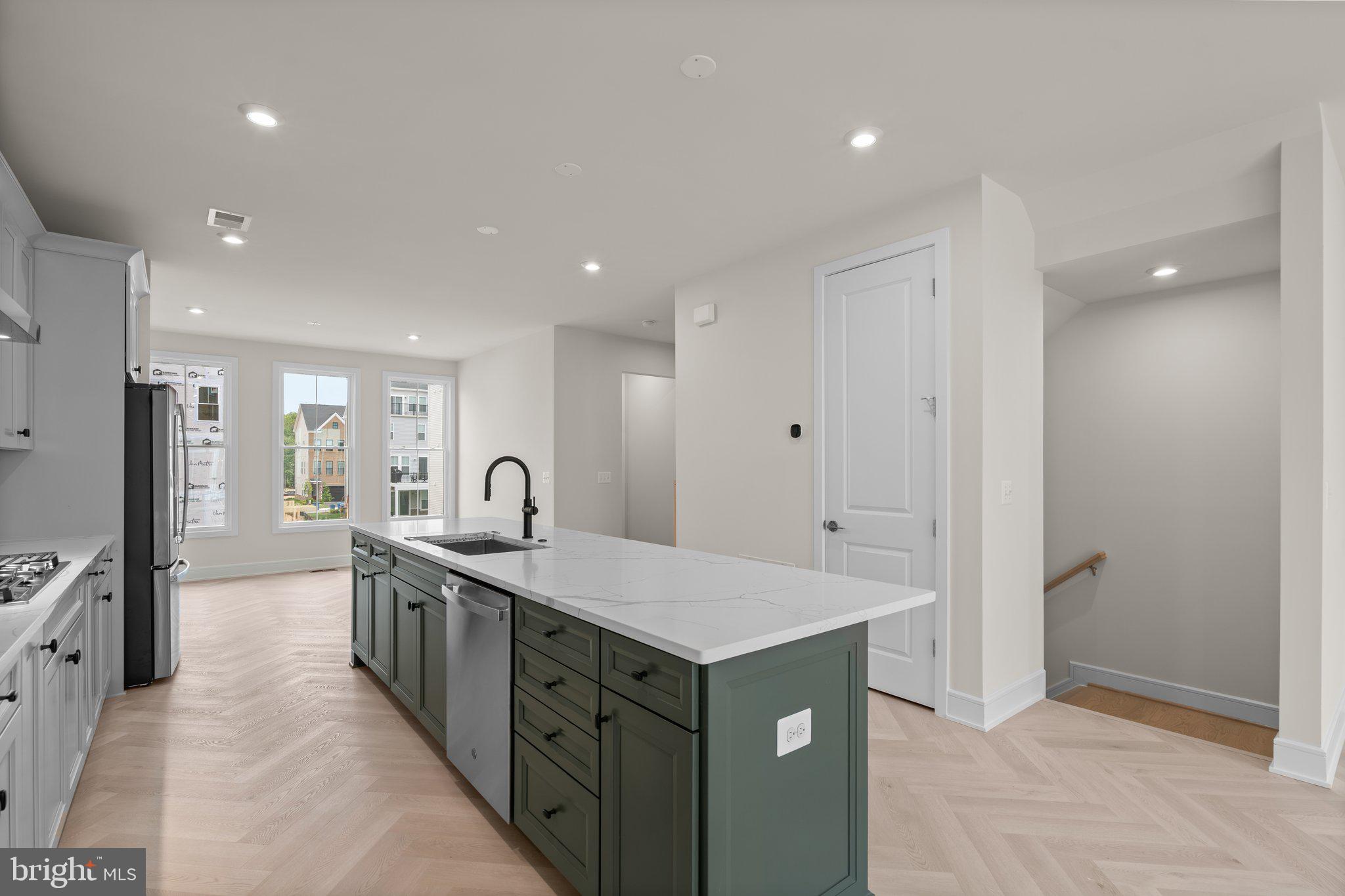 23079 Copper Tree Ter