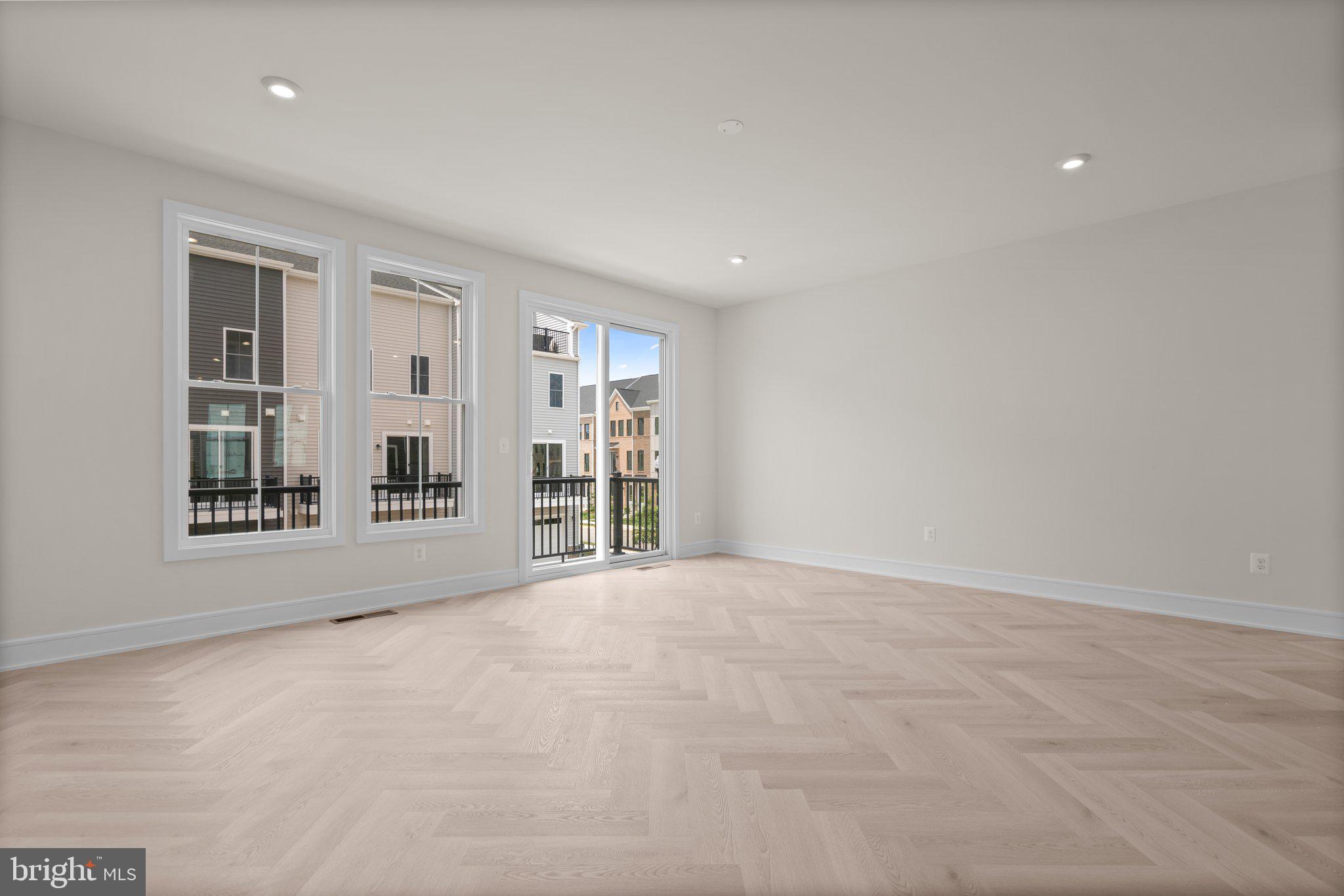 23079 Copper Tree Ter