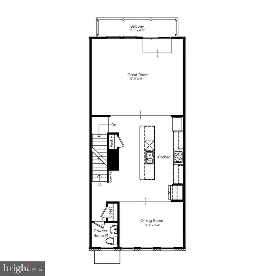 23079 Copper Tree Ter