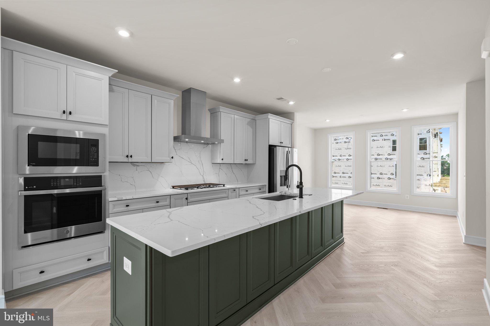 23079 Copper Tree Ter