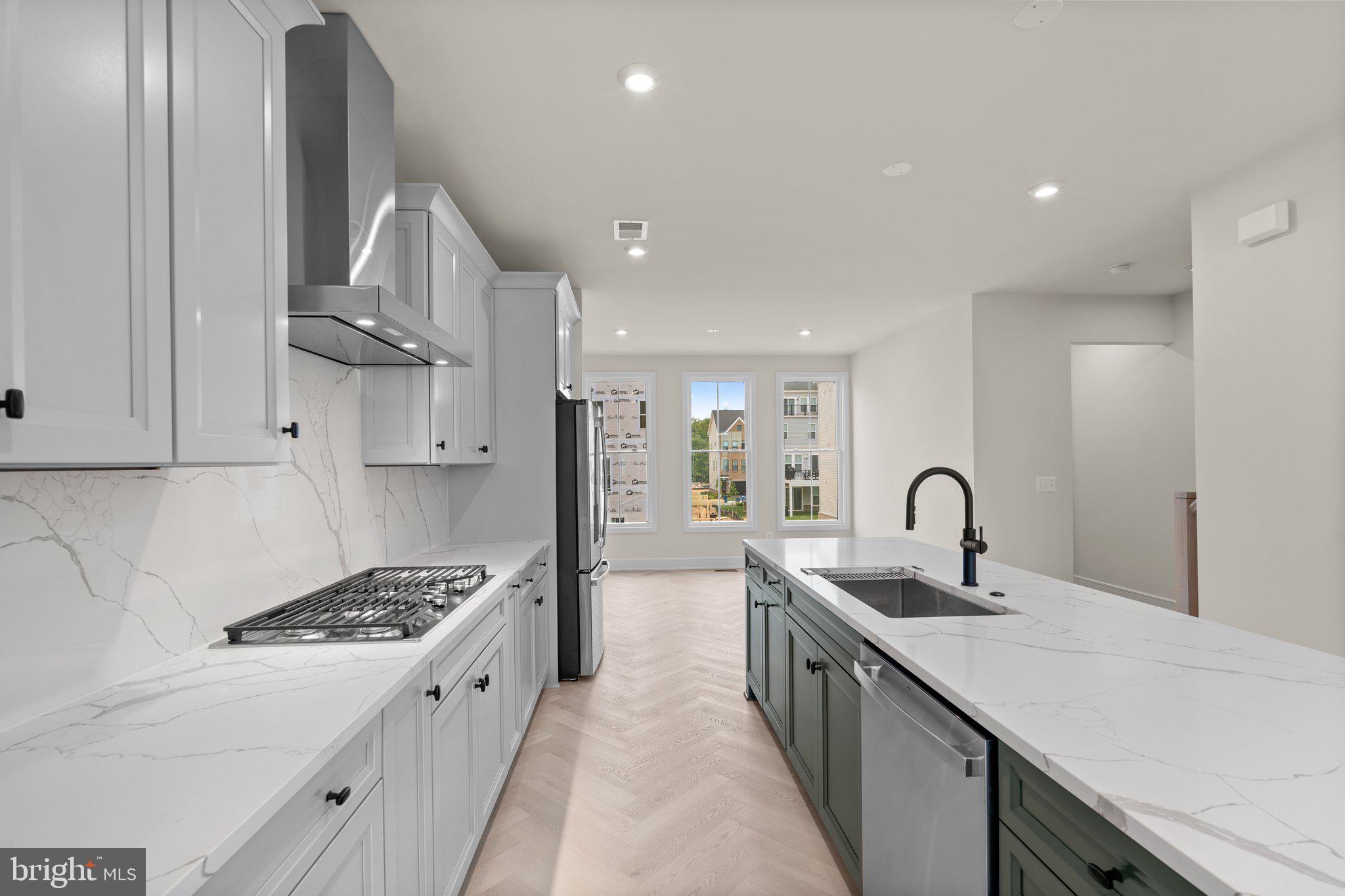 23079 Copper Tree Ter