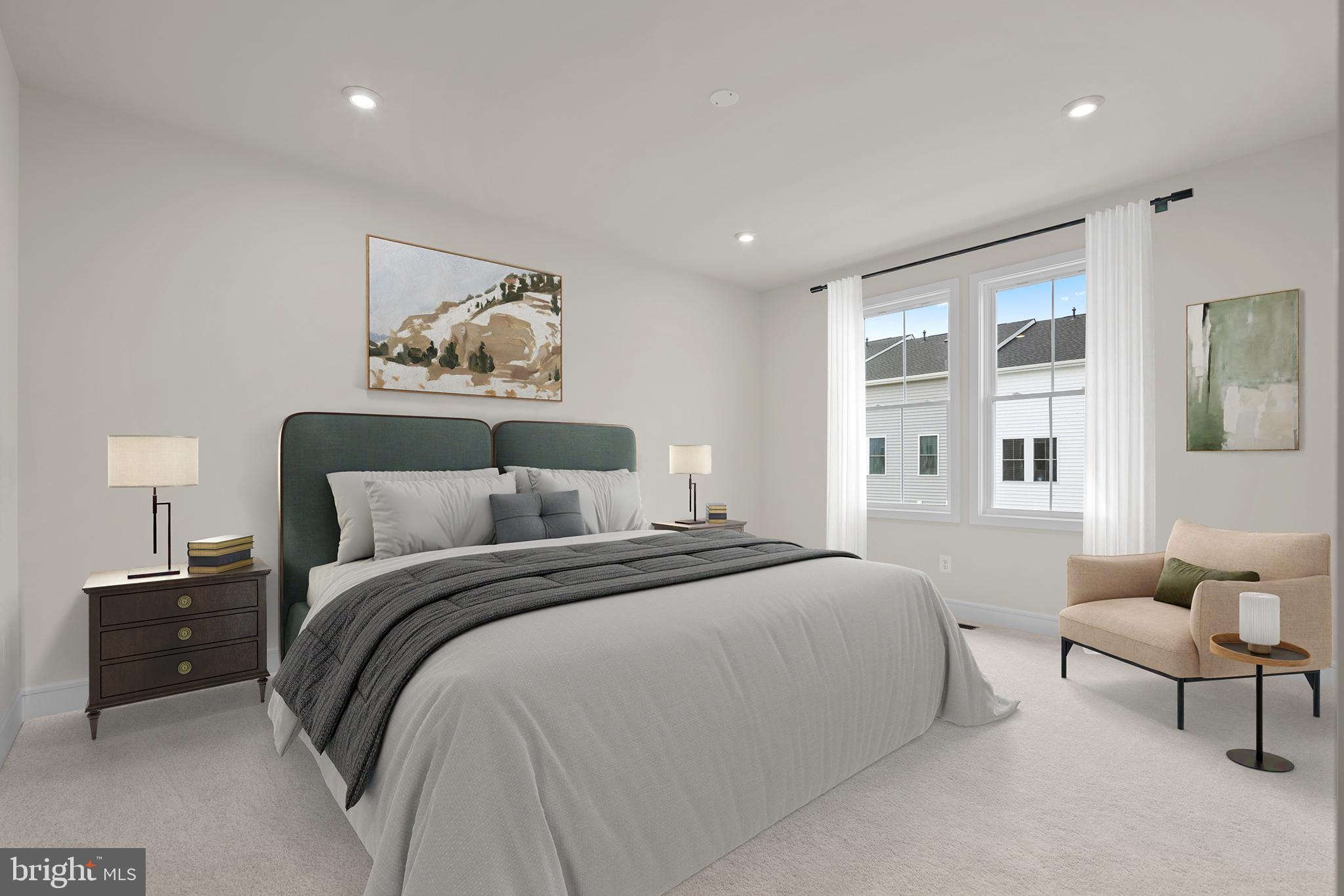 23079 Copper Tree Ter