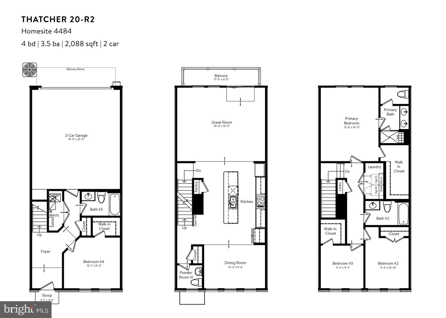 23079 Copper Tree Ter