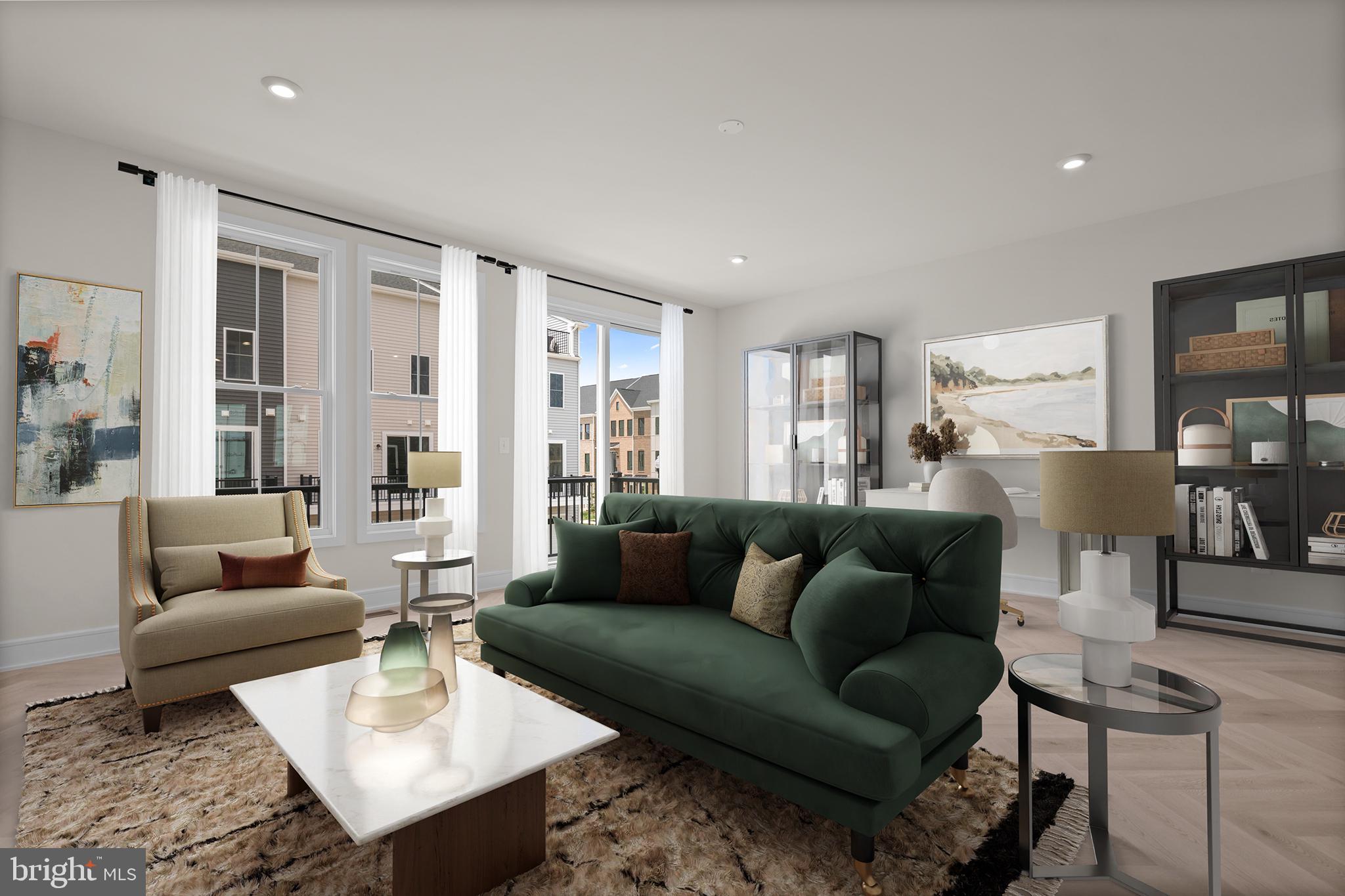 23079 Copper Tree Ter