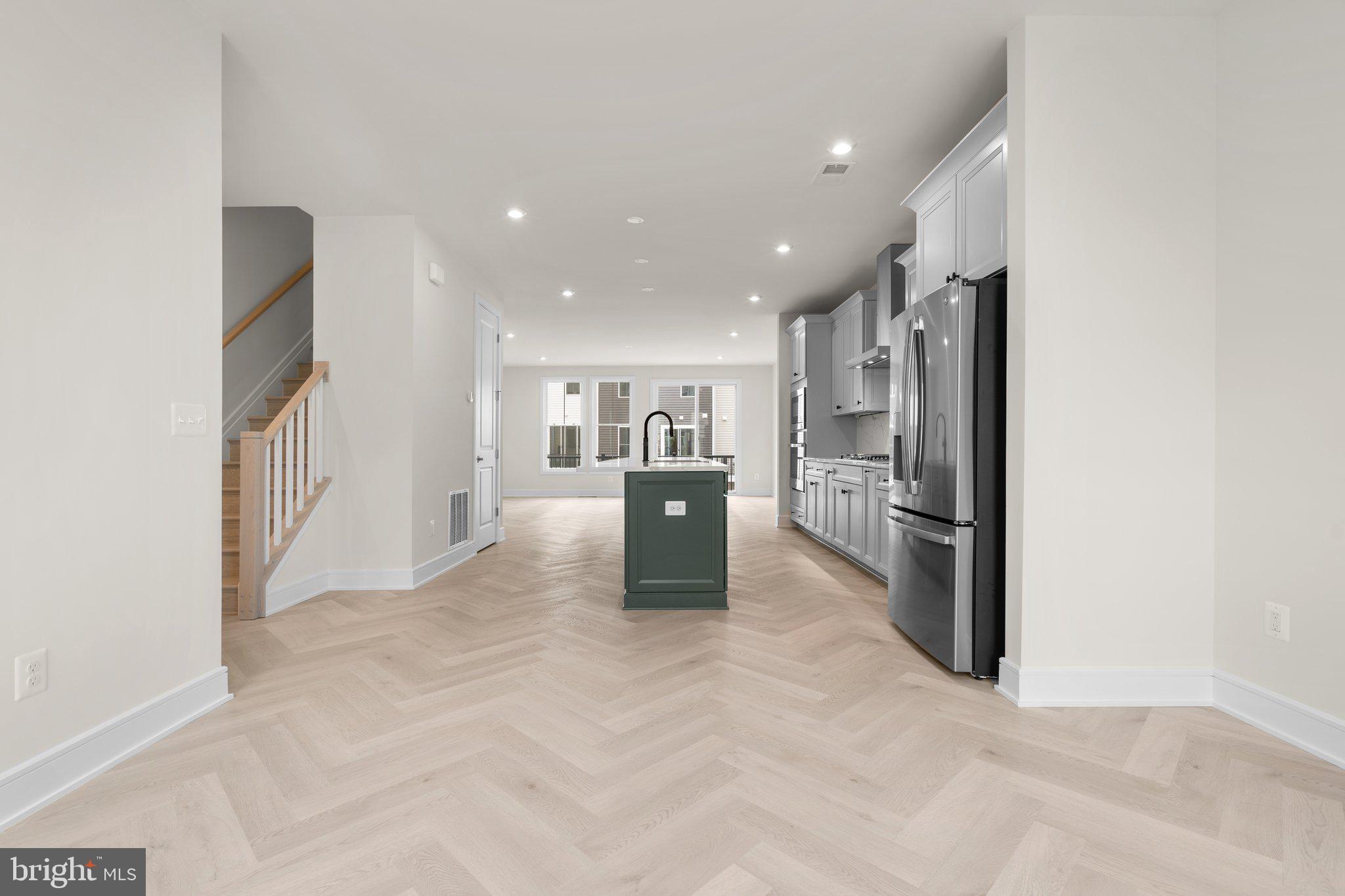 23079 Copper Tree Ter