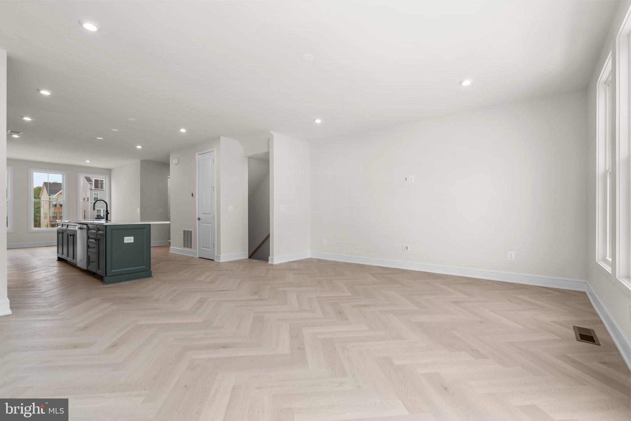 23079 Copper Tree Ter