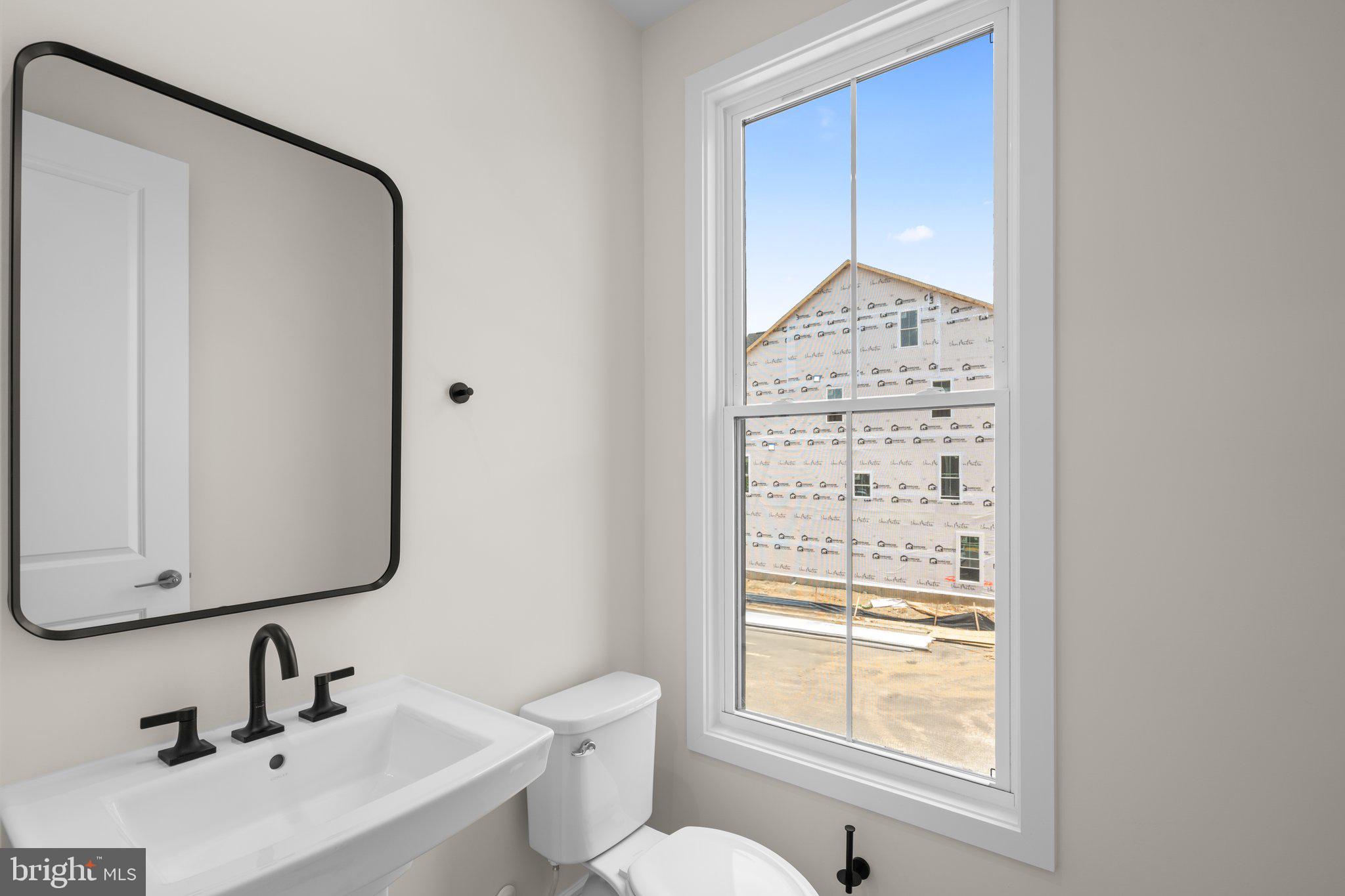 23079 Copper Tree Ter