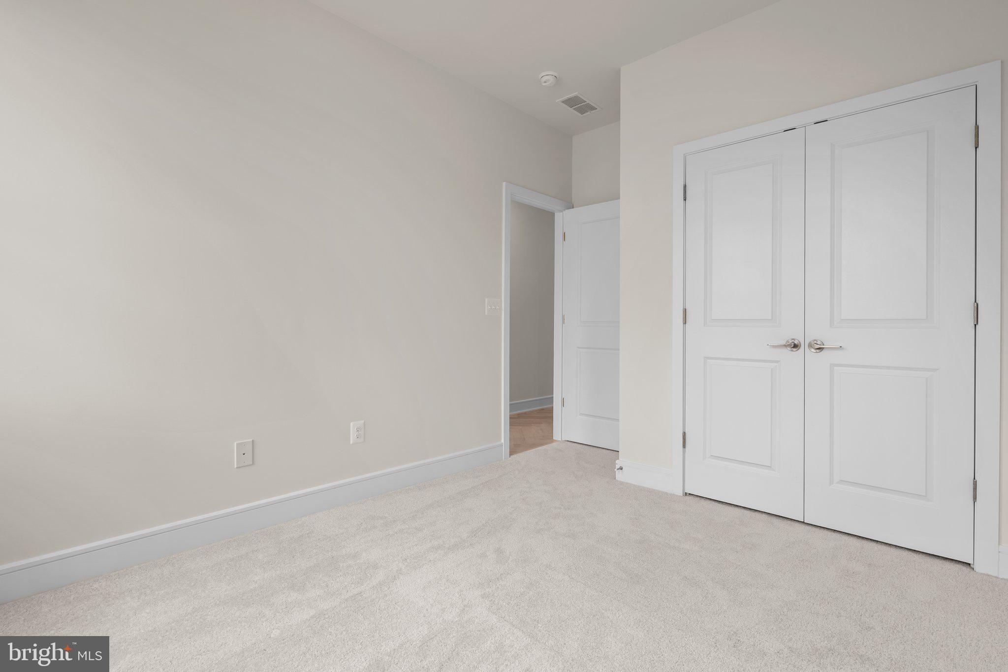 23079 Copper Tree Ter