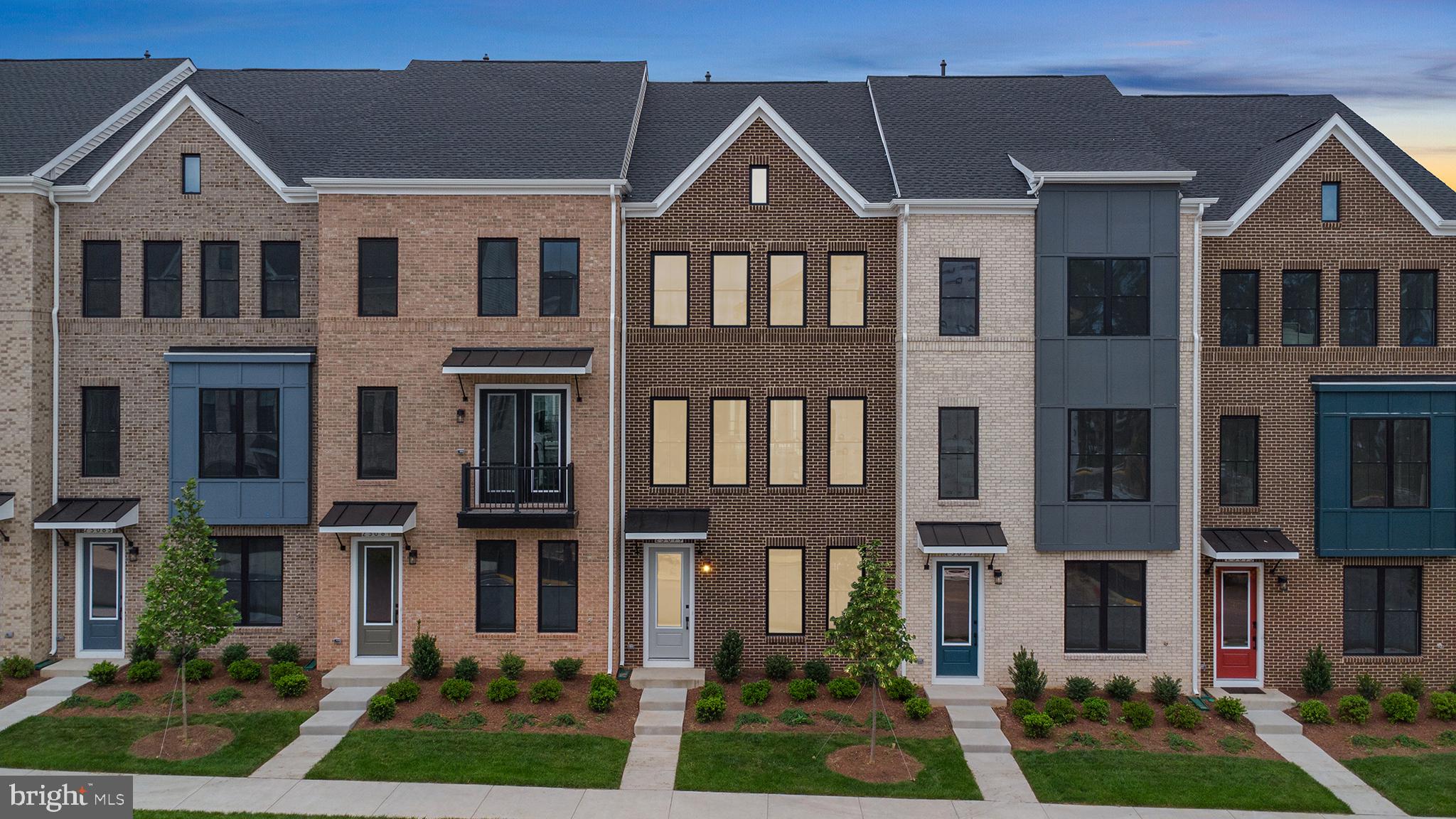 23079 Copper Tree Ter