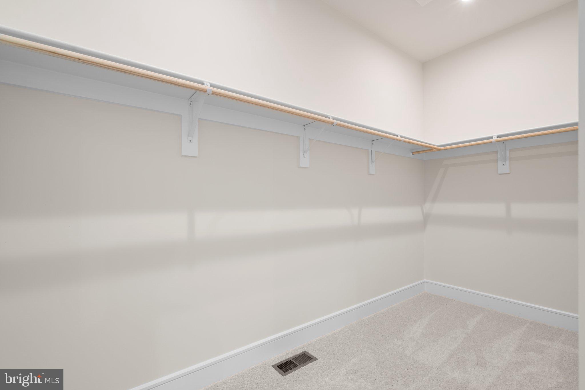 23079 Copper Tree Ter