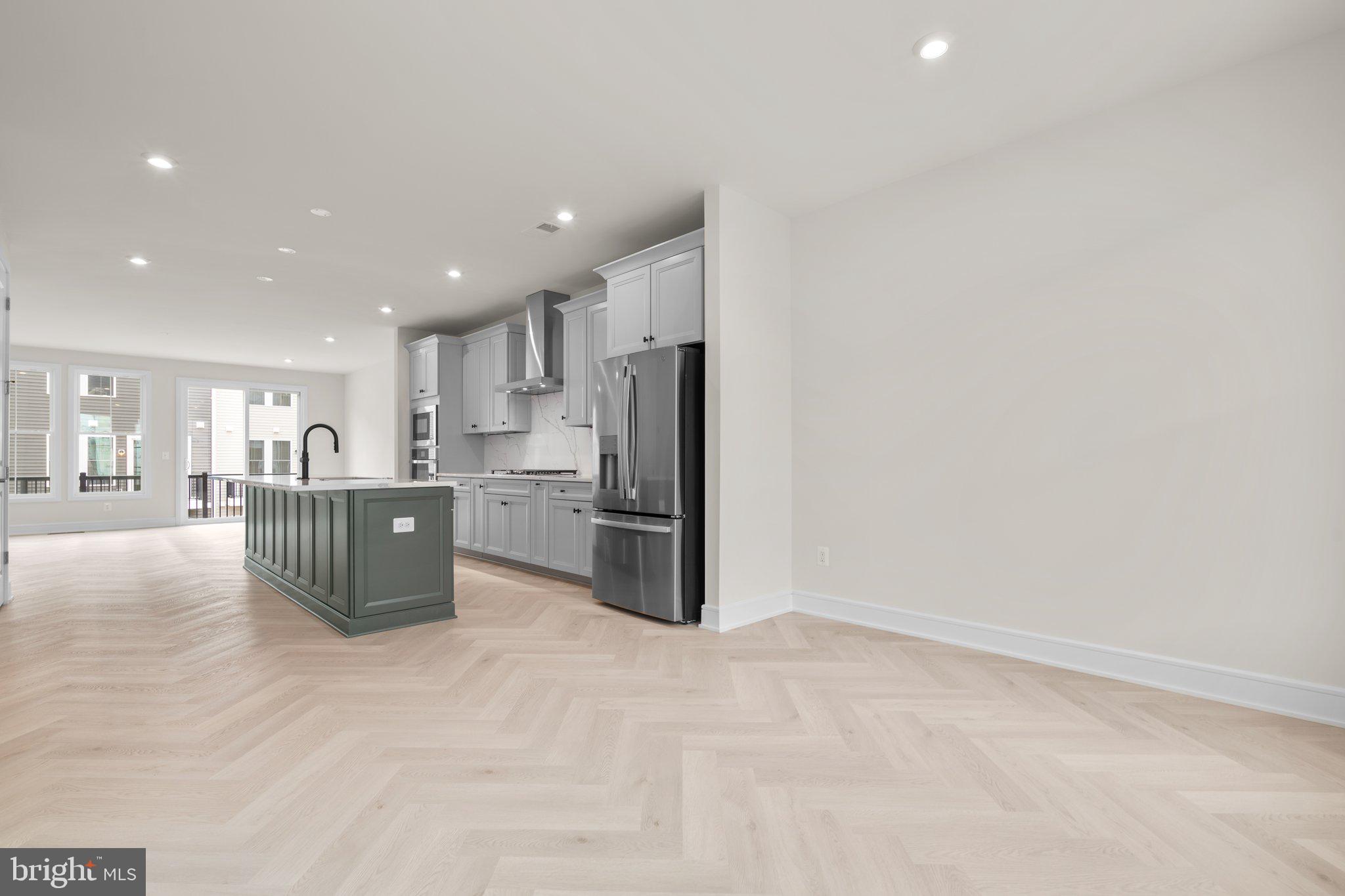 23079 Copper Tree Ter