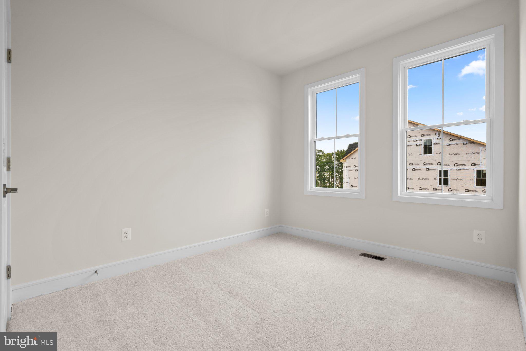 23079 Copper Tree Ter