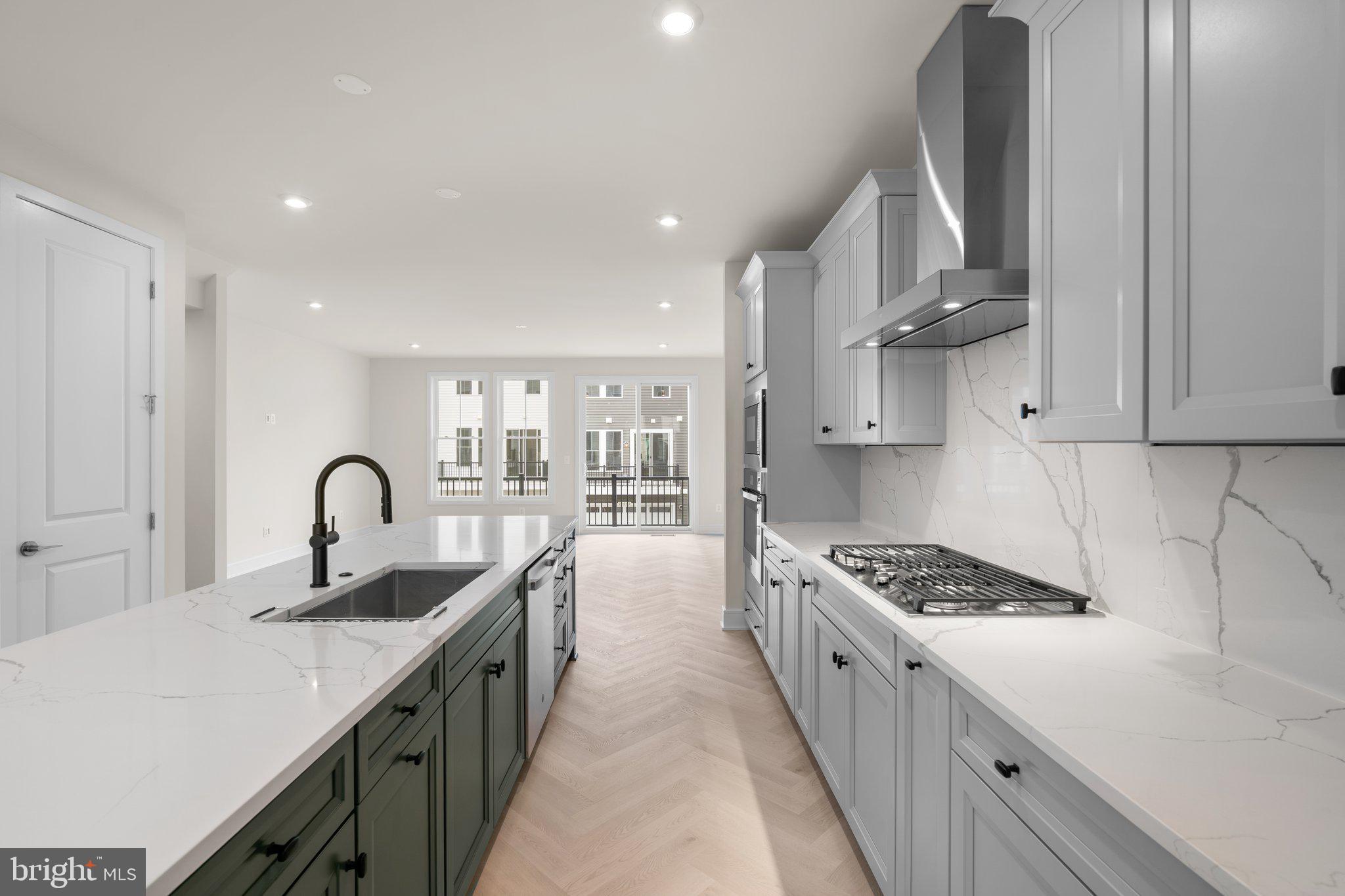 23079 Copper Tree Ter