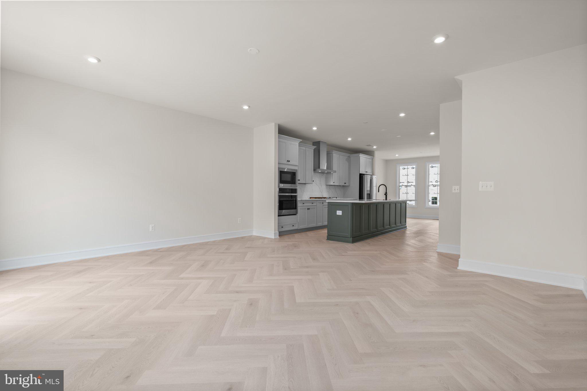 23079 Copper Tree Ter