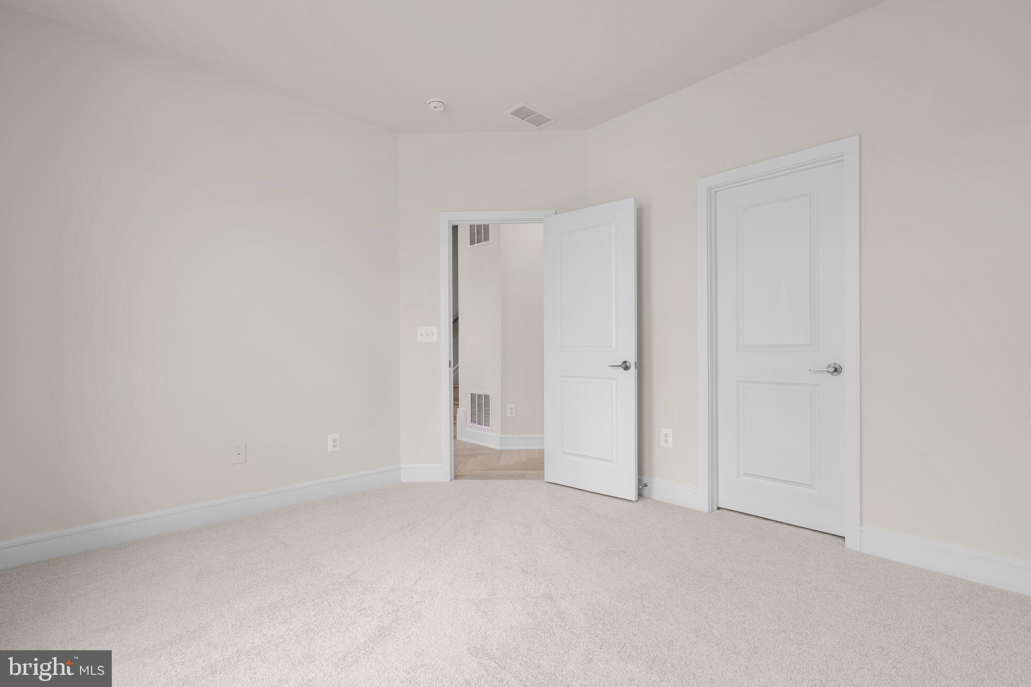 23079 Copper Tree Ter