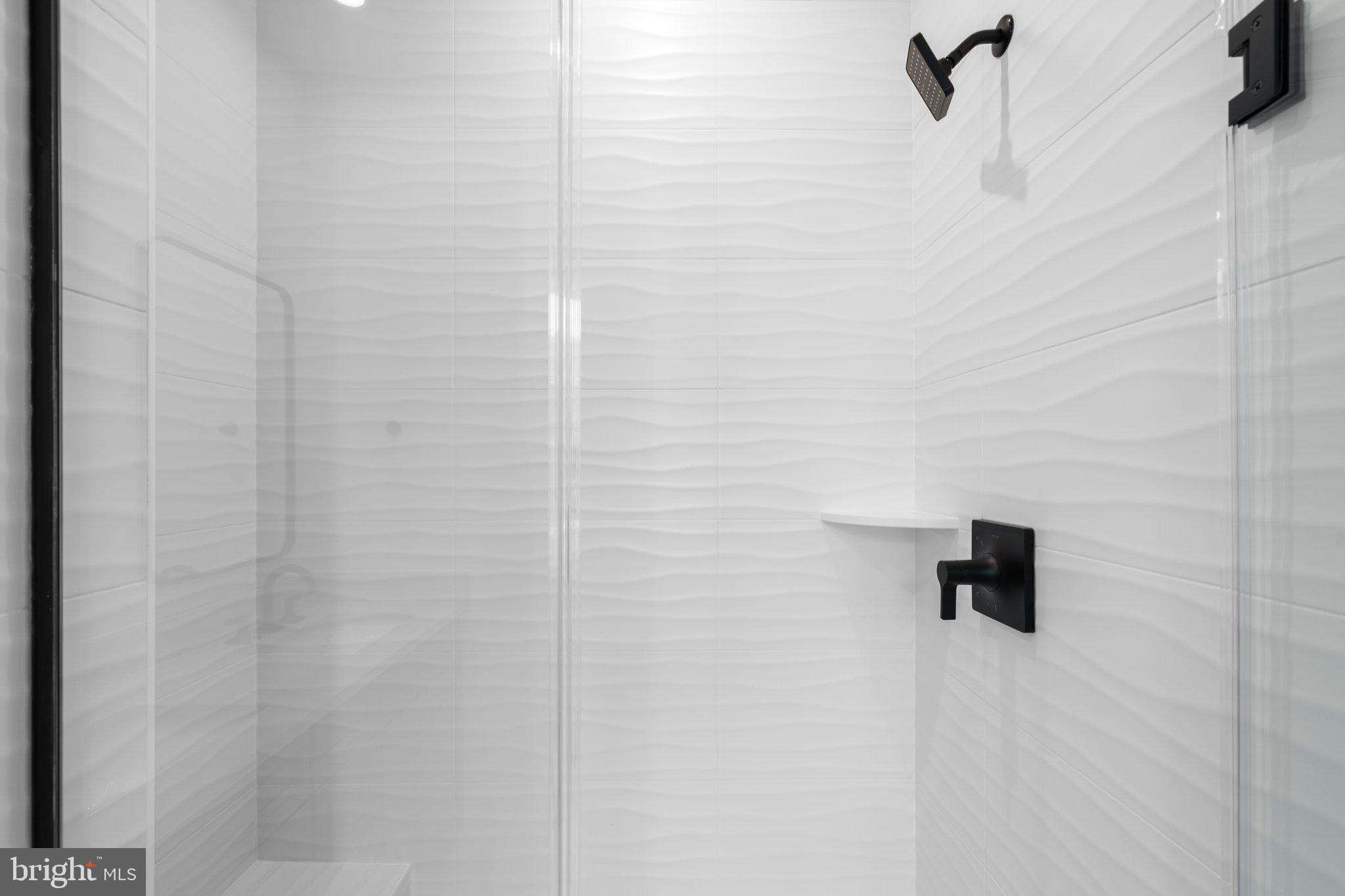 23079 Copper Tree Ter