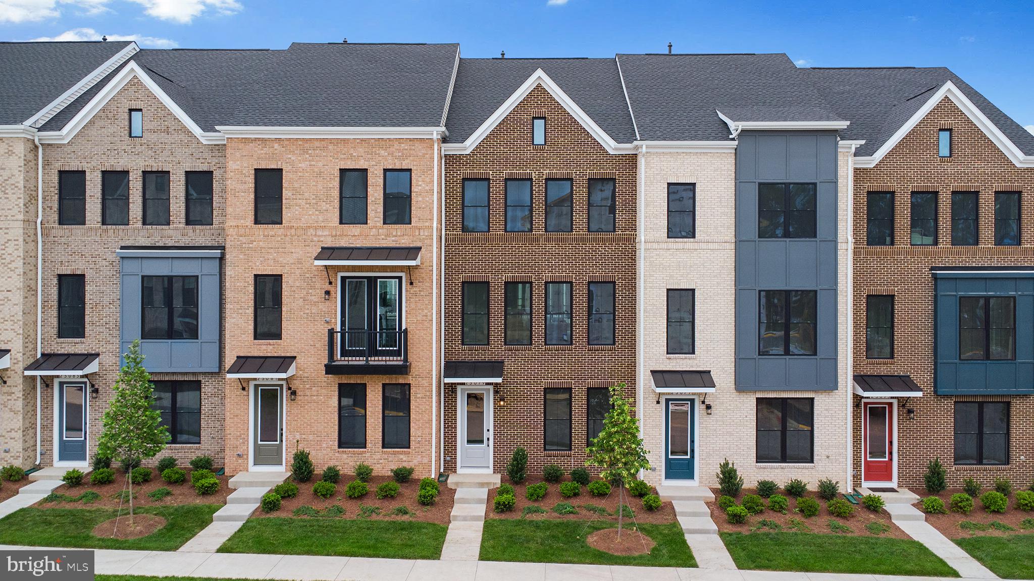 23079 Copper Tree Ter