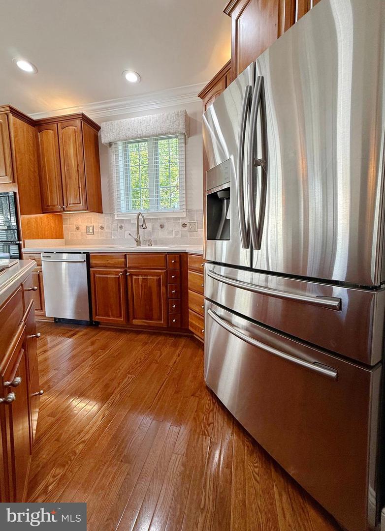 108 Ravello Ct